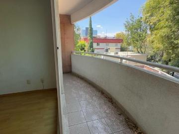Departamento en Venta en Santa Cruz Atoyac