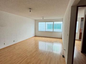 DEPARTAMENTO EN VENTA EN SANTA CRUZ ATOYAC