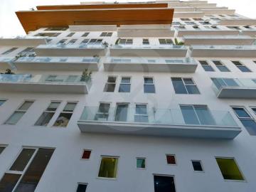 Departamento en venta en Santa Cruz Atoyac