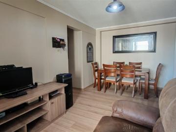 Departamento en Venta en SANTA AMALIA 3544