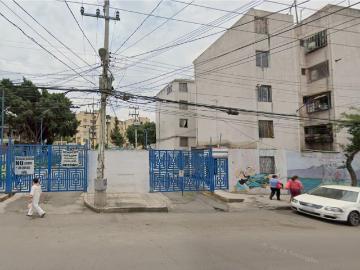 Departamento en venta en Santa Ana Norte, Tláhuac, Ciudad de México