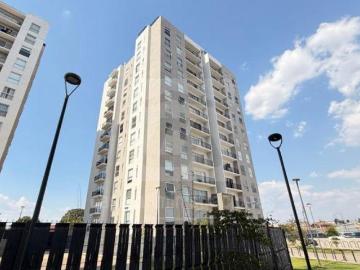 DEPARTAMENTO EN VENTA EN SANTA ANA TEPETITLÁN