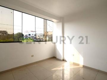 Departamento en venta en Santa Anita a $43,536