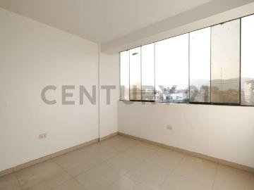 Departamento en venta en Santa Anita a $41,248
