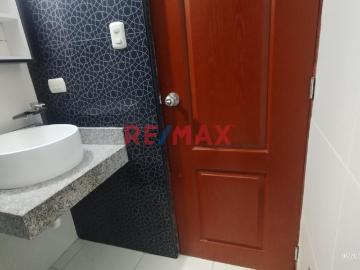 Departamento en venta en Santa Anita a S/205,320