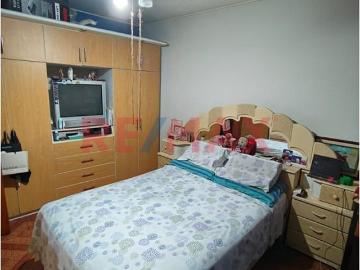 Departamento en venta en Santa Anita a S/473,850