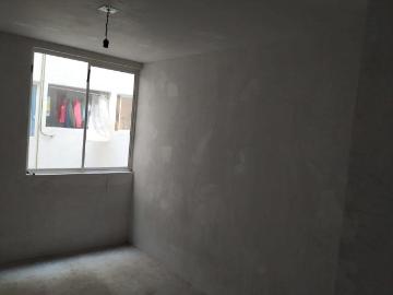 Departamento en venta en Santa Anita, Iztacalco, Ciudad de México
