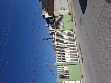 Departamento en venta en Santa Anita la Bolsa, Nicolás Romero, México
