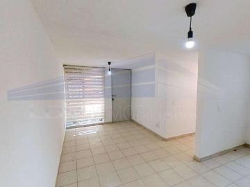 Departamento en venta en Santa B?rbara en Azcapotzalco