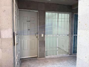 Departamento en venta en Santa B?rbara en Azcapotzalco