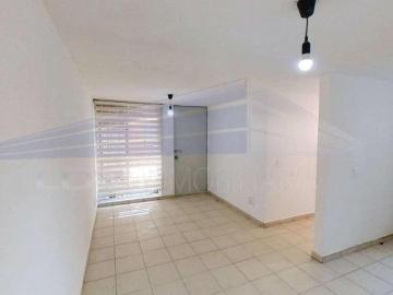 Departamento en venta en Santa Bárbara en Azcapotzalco