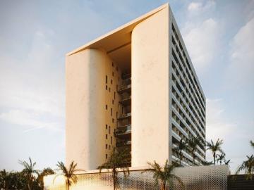 Departamento en venta en Santa Gertrudis Copo, Mérida, Yucatán