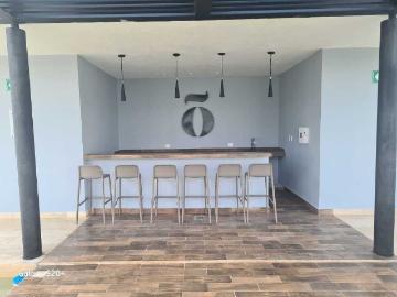 Departamento en venta en santa gertrudis copo merida