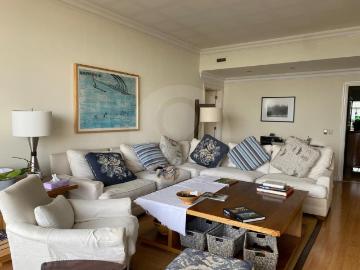 Departamento en Venta en Santa Fe