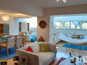 DEPARTAMENTO EN VENTA EN SANTA FE