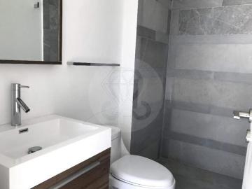 Departamento en venta en Santa Fe