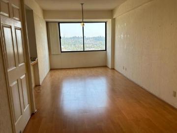 Departamento en venta en Santa Fe