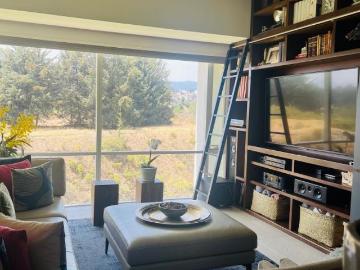 Departamento en Venta en Santa Fe