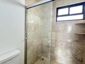 Departamento en venta en Santa Fe CDMX