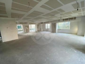 Departamento en venta en Santa Fe Cuajimalpa