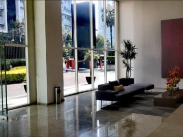 Departamento en Venta en Santa Fe Cuajimalpa, Cuajimalpa de Morelos, Ciudad de M?xico
