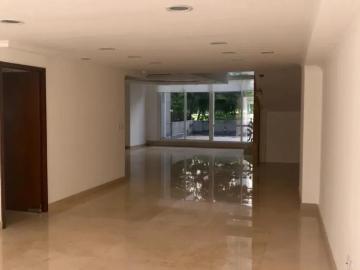 Departamento en Santa Fe Cuajimalpa, de Morelos, Ciudad de México