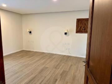 VENTA DE DEPARTAQMENTO EN SANTA FE ANTIGUA