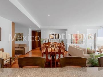 Departamento en Venta en Santa Fe, Departamento en Tres Cumbres