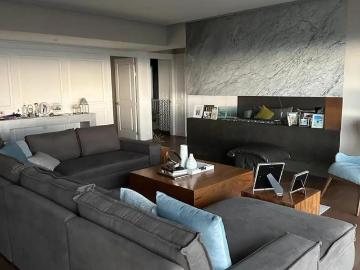 Departamento en venta en Santa Fe en Ciudad de M?xico