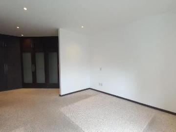 Departamento en venta en Santa Fe en Ciudad de M?xico