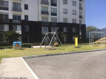 Departamento en venta en Santa Fe Juriquilla