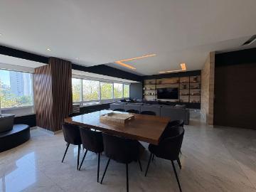 Departamento en Venta en Santa Fé Moderno