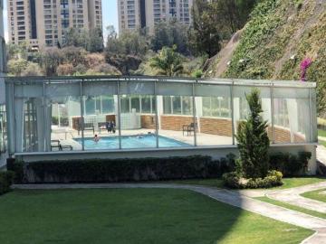 Departamento en venta en Santa Fe Planta Baja con terraza Residencial Terre