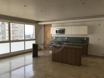 Departamento en Venta en Santa Fe, Residencial Mediterranea