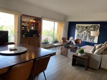 Departamento en Venta en Santa Fe, Residencial Ventanas