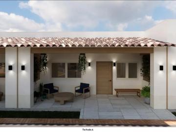 Departamento en venta en Santa Fe, Torreón, Coahuila de Zaragoza