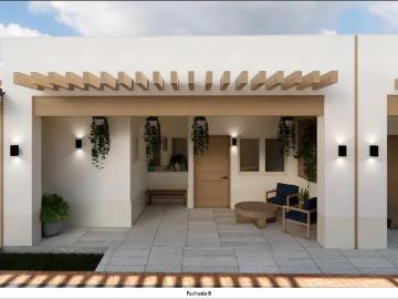 Departamento en venta en Santa Fe, Torreón, Coahuila de Zaragoza