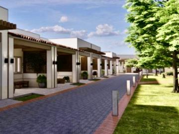Departamento en venta en Santa Fe, Torreón, Coahuila de Zaragoza