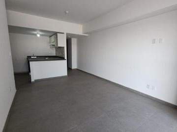 Departamento en venta en Santa Inés, de 63 m² con 2 recámaras