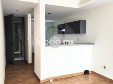 Departamento en venta en Santa Isabel Tola