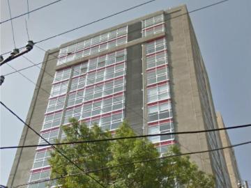 Departamento en venta en Santa Lucia, Azcapotzalco, Ciudad de México