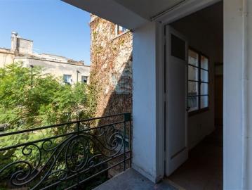 Departamento en Venta en Santa Monica Brasil