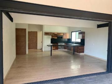 Departamento en venta en Santa Mar?a Ahuacatlan