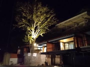 Departamento en venta en Santa Mar?a Ahuacatlan, Valle de Bravo, Estado De M?xic