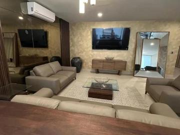 Departamento en venta en Santa Mar?a en Monterrey