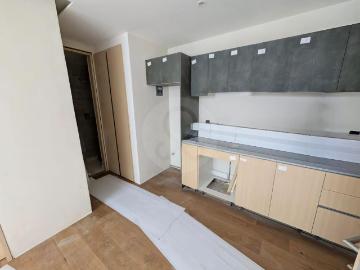 Departamento en venta en Santa Mar?a la Ribera 1 Rec?maras con Roof Garden privado