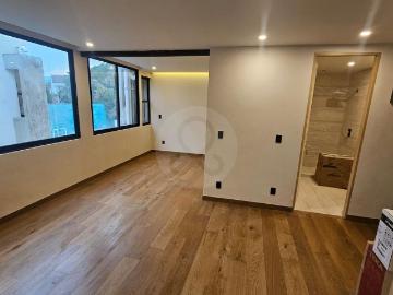 Departamento en venta en Santa Mar?a la Ribera 2 Rec?maras y Roof Garden privado