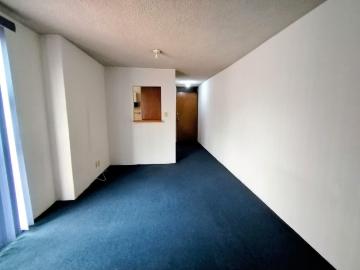 Departamento en venta en Santa Mar?a la Ribera