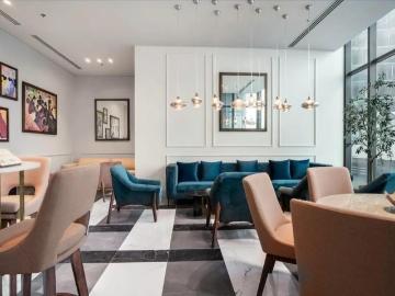 Departamento en Venta en Santa Mar?a Monterrey