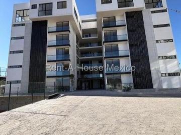 Departamento en venta en Santa Mar?a Mazatla, Jilotzingo 26 2731 JAS